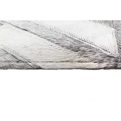 Contempo Rug Bashian Cameron Hand Stitched Area Rug 13 Contempo Rug Bashian Cameron Hand Stitched Area Rug -Eastland Shop Belk 1488