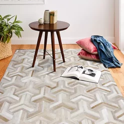 Contempo Rug Bashian Cameron Hand Stitched Area Rug 15 Contempo Rug Bashian Cameron Hand Stitched Area Rug -Eastland Shop Belk 1490