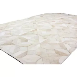 Contempo Rug Bashian Nixon Hand Stitched Area Rug -Eastland Shop Belk 1493