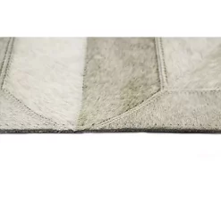 Contempo Rug Bashian Nixon Hand Stitched Area Rug -Eastland Shop Belk 1495