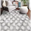 Contempo Rug Bashian Ethan Hand Stitched Area Rug -Eastland Shop Belk 1498
