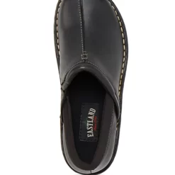 Eastland® Kelsey Slip On Clog -Eastland Shop Belk 150