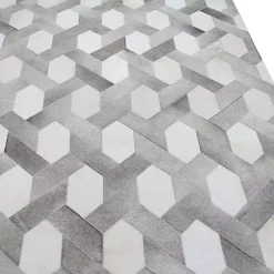 Contempo Rug Bashian Ethan Hand Stitched Area Rug -Eastland Shop Belk 1500