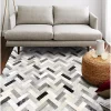 Contempo Rug Bashian Quentin Hand Stitched Area Rug -Eastland Shop Belk 1502