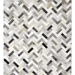 Contempo Rug Bashian Quentin Hand Stitched Area Rug -Eastland Shop Belk 1503
