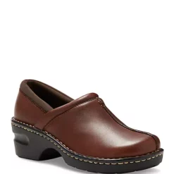 Eastland® Kelsey Slip On Clog -Eastland Shop Belk 151