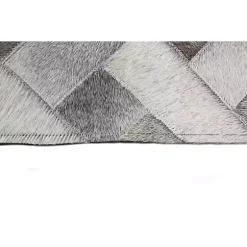 Contempo Rug Bashian Neill Hand Stitched Area Rug -Eastland Shop Belk 1517