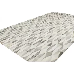 Contempo Rug Bashian Jabez Hand Stitched Area Rug -Eastland Shop Belk 1521