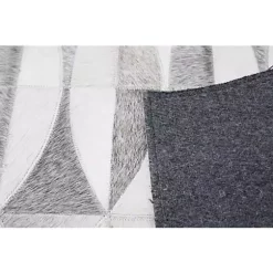 Contempo Rug Bashian Jabez Hand Stitched Area Rug -Eastland Shop Belk 1522