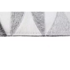 Contempo Rug Bashian Jabez Hand Stitched Area Rug -Eastland Shop Belk 1523