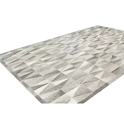 Contempo Rug Bashian Nathan Hand Stitched Area Rug -Eastland Shop Belk 1527