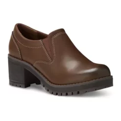 Eastland® Reese Slip-On Shoes