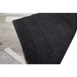 Contempo Rug Bashian Neilan Hand Stitched Area Rug 9 Contempo Rug Bashian Neilan Hand Stitched Area Rug -Eastland Shop Belk 1531