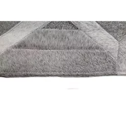 Contempo Rug Bashian Neilan Hand Stitched Area Rug 10 Contempo Rug Bashian Neilan Hand Stitched Area Rug -Eastland Shop Belk 1532