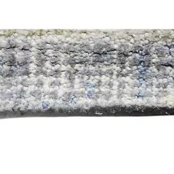 Contempo Rug Bashian Lachlan Hand Tufted Area Rug -Eastland Shop Belk 1542