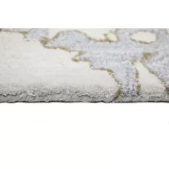 Contempo Rug Bashian Malakai Hand Tufted Area Rug -Eastland Shop Belk 1547