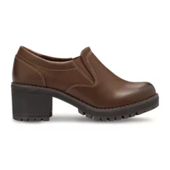 Eastland® Reese Slip-On Shoes -Eastland Shop Belk 155