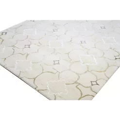 Contempo Rug Bashian Nina Hand Tufted Area Rug 8 Contempo Rug Bashian Nina Hand Tufted Area Rug -Eastland Shop Belk 1552
