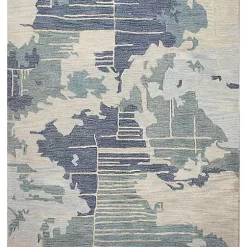 Contempo Rug Bashian Murray Hand Tufted Area Rug 10 Contempo Rug Bashian Murray Hand Tufted Area Rug -Eastland Shop Belk 1555