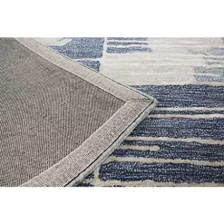 Contempo Rug Bashian Murray Hand Tufted Area Rug 12 Contempo Rug Bashian Murray Hand Tufted Area Rug -Eastland Shop Belk 1557