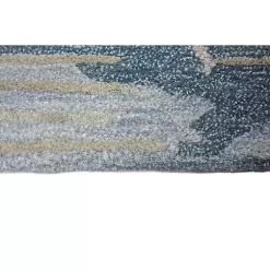 Contempo Rug Bashian Murray Hand Tufted Area Rug 13 Contempo Rug Bashian Murray Hand Tufted Area Rug -Eastland Shop Belk 1558