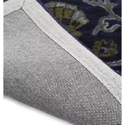 Contempo Rug Bashian Irvington Hand Tufted Area Rug 11 Contempo Rug Bashian Irvington Hand Tufted Area Rug -Eastland Shop Belk 1569