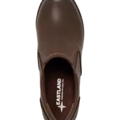 Eastland® Reese Slip-On Shoes -Eastland Shop Belk 157