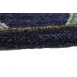 Contempo Rug Bashian Irvington Hand Tufted Area Rug 12 Contempo Rug Bashian Irvington Hand Tufted Area Rug -Eastland Shop Belk 1570