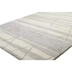 Contempo Rug Bashian Lola Hand Tufted Area Rug -Eastland Shop Belk 1574