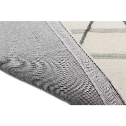 Contempo Rug Bashian Lola Hand Tufted Area Rug -Eastland Shop Belk 1575