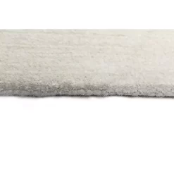 Contempo Rug Bashian Lola Hand Tufted Area Rug -Eastland Shop Belk 1576