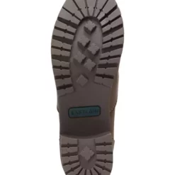 Eastland® Reese Slip-On Shoes -Eastland Shop Belk 158