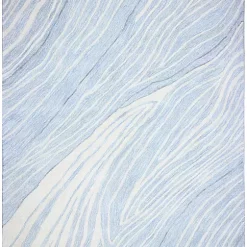 Contempo Rug Bashian Markus Hand Tufted Area Rug 9 Contempo Rug Bashian Markus Hand Tufted Area Rug -Eastland Shop Belk 1580