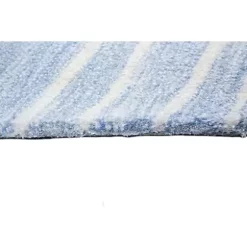 Contempo Rug Bashian Markus Hand Tufted Area Rug 11 Contempo Rug Bashian Markus Hand Tufted Area Rug -Eastland Shop Belk 1582