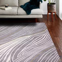 Contempo Rug Bashian Markus Hand Tufted Area Rug 12 Contempo Rug Bashian Markus Hand Tufted Area Rug -Eastland Shop Belk 1583