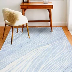 Contempo Rug Bashian Markus Hand Tufted Area Rug 13 Contempo Rug Bashian Markus Hand Tufted Area Rug -Eastland Shop Belk 1584