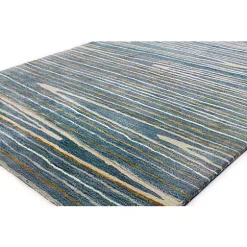 Eastland Shop -Eastland Shop Belk 1586