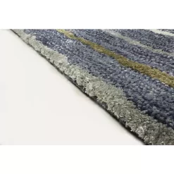 Contempo Rug Bashian Alison Hand Tufted Area Rug -Eastland Shop Belk 1588