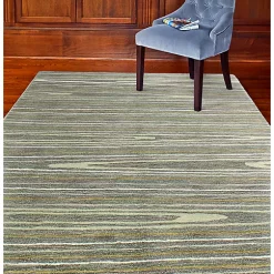 Contempo Rug Bashian Alison Hand Tufted Area Rug -Eastland Shop Belk 1590