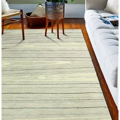 Contempo Rug Bashian Alison Hand Tufted Area Rug -Eastland Shop Belk 1591