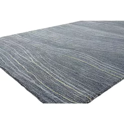 Contempo Rug Bashian Makai Hand Tufted Area Rug -Eastland Shop Belk 1595