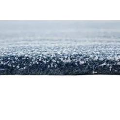 Contempo Rug Bashian Makai Hand Tufted Area Rug -Eastland Shop Belk 1596