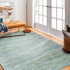 Contempo Rug Bashian Makai Hand Tufted Area Rug -Eastland Shop Belk 1599