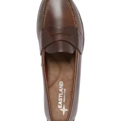 Eastland® Classic II Penny Loafers -Eastland Shop Belk 16