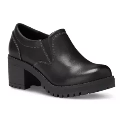 Eastland® Reese Slip-On Shoes -Eastland Shop Belk 160