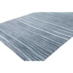 Contempo Rug Bashian Matilda Hand Tufted Area Rug 11 Contempo Rug Bashian Matilda Hand Tufted Area Rug -Eastland Shop Belk 1607