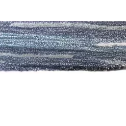 Contempo Rug Bashian Matilda Hand Tufted Area Rug 13 Contempo Rug Bashian Matilda Hand Tufted Area Rug -Eastland Shop Belk 1609