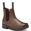 Eastland® Baja Chelsea Boots -Eastland Shop Belk 161