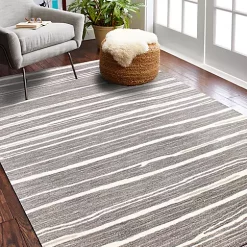 Contempo Rug Bashian Matilda Hand Tufted Area Rug 14 Contempo Rug Bashian Matilda Hand Tufted Area Rug -Eastland Shop Belk 1610