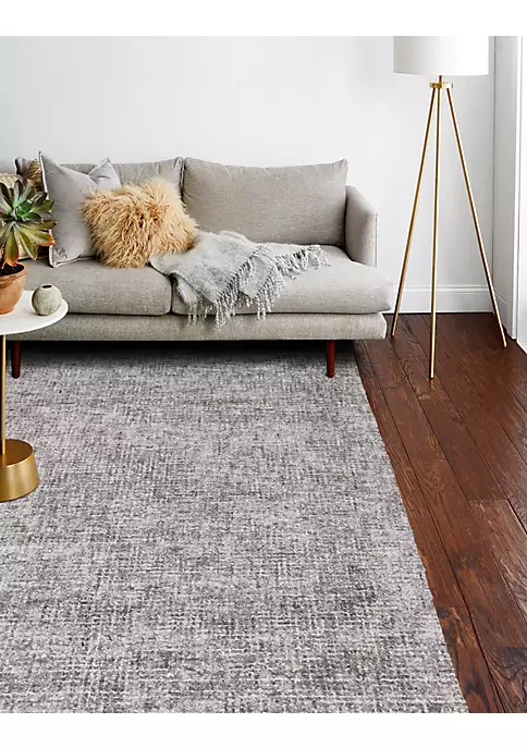 Contempo Rug Bashian Ladainina Hand Tufted Area Rug 3 Contempo Rug Bashian Ladainina Hand Tufted Area Rug